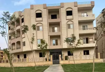 https://aqarmap.com.eg/ar/listing/5062257-for-sale-cairo-el-shorouk-lhy-lsb-neighbourhood-1