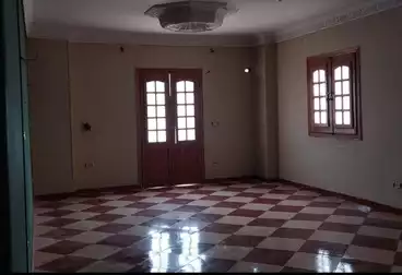 https://aqarmap.com.eg/ar/listing/5062327-for-rent-cairo-hadayek-el-ahram-el-gaish-st