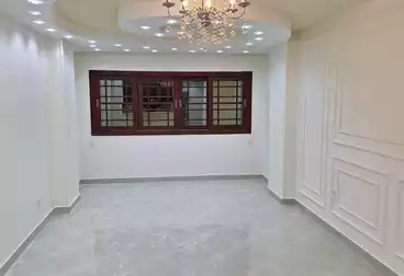 https://aqarmap.com.eg/ar/listing/5062391-for-rent-cairo-hadayek-el-ahram-mntq-n