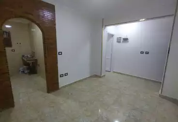 https://aqarmap.com.eg/en/listing/5062686-for-sale-alexandria-l-jmy-shataa-el-nakheel