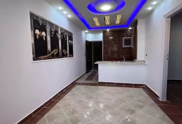 https://aqarmap.com.eg/ar/listing/5062747-for-sale-alexandria-l-jmy-shataa-el-nakheel