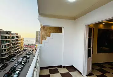 https://aqarmap.com.eg/en/listing/5063095-for-sale-alexandria-l-jmy-shataa-el-nakheel-street-45