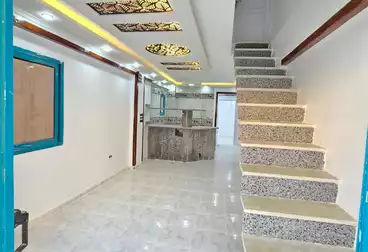 https://aqarmap.com.eg/en/listing/5063154-for-sale-alexandria-l-jmy-shataa-el-nakheel