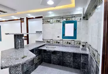 https://aqarmap.com.eg/en/listing/5063154-for-sale-alexandria-l-jmy-shataa-el-nakheel