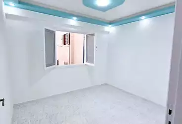 https://aqarmap.com.eg/en/listing/5063154-for-sale-alexandria-l-jmy-shataa-el-nakheel