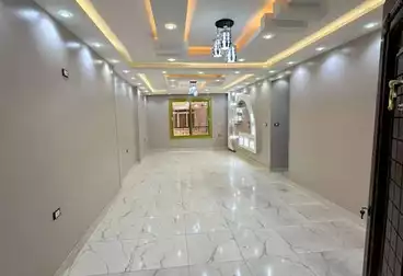 https://aqarmap.com.eg/ar/listing/5063223-for-rent-cairo-el-haram-el-maryotya-moreis-al-dabaa-st