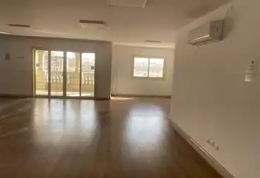 Administrative For rent in Abbas El Akkad St.