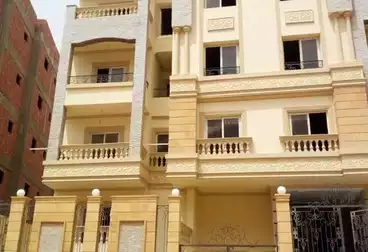 https://aqarmap.com.eg/ar/listing/5063645-for-sale-damietta-mdyn-dmyt-ljdyd-byt-lwtn