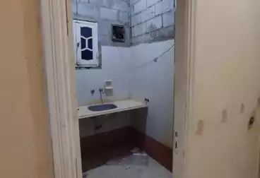 https://aqarmap.com.eg/en/listing/5063751-for-sale-alexandria-lm-mwr-el-maamora-el-balad