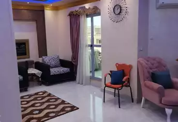 https://aqarmap.com.eg/ar/listing/5063959-for-rent-cairo-al-oubour-el-hay-el-khames