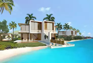 https://aqarmap.com.eg/ar/listing/5064299-for-sale-north-coast-resorts-la-vista-ras-el-hikma