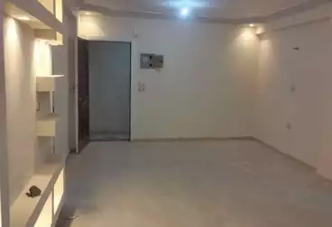 https://aqarmap.com.eg/en/listing/5064382-for-sale-cairo-el-marg-lmrj-ljdyd