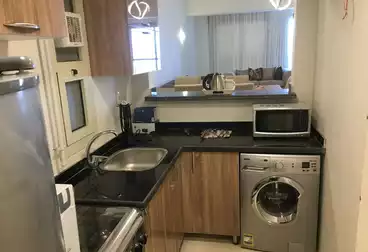 https://aqarmap.com.eg/ar/listing/5064585-for-rent-cairo-new-cairo-compounds-porto-cairo-villas