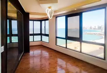 https://aqarmap.com.eg/ar/listing/5064813-for-rent-alexandria-miami-el-gaish-rd-st