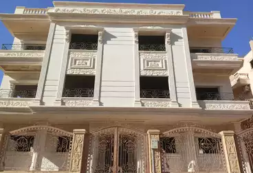 https://aqarmap.com.eg/en/listing/5064940-for-sale-cairo-new-cairo-el-kornfol-el-kornfol-10