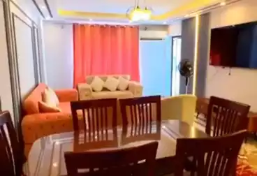 First Occupancy Hotel Apartment for Rent in B11