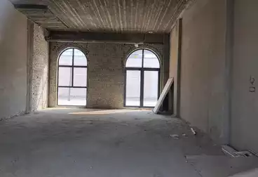 https://aqarmap.com.eg/en/listing/5059488-for-rent-cairo-new-cairo-90th-street-south-teseen-st