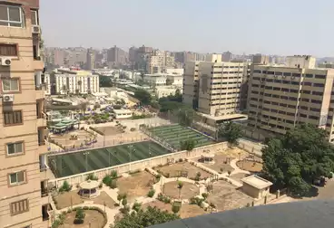 https://aqarmap.com.eg/en/listing/5065372-for-sale-cairo-el-zaytun-hlmy-lzytwn-ibn-el-hakam-sq