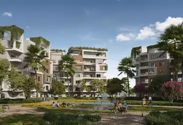 https://aqarmap.com.eg/en/listing/5065511-for-sale-cairo-el-sheikh-zayed-city-compounds-bahja-residence-symphony