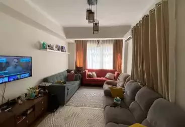 https://aqarmap.com.eg/en/listing/5066053-for-sale-cairo-heliopolis-el-higaz-square