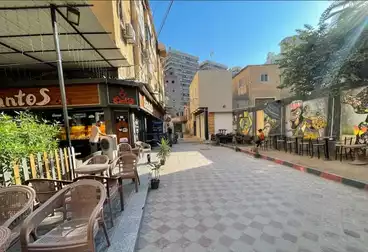 https://aqarmap.com.eg/en/listing/5066876-for-rent-gharbia-el-mahallah-el-kubra-shr-n-mn-l-sr