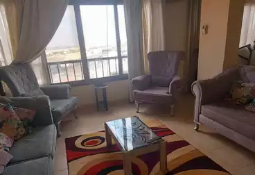 https://aqarmap.com.eg/ar/listing/5066899-for-rent-cairo-heliopolis-sheraton