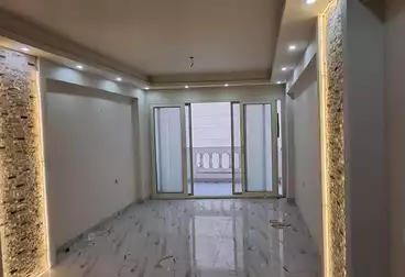 https://aqarmap.com.eg/en/listing/5067224-for-sale-alexandria-el-hanouvel