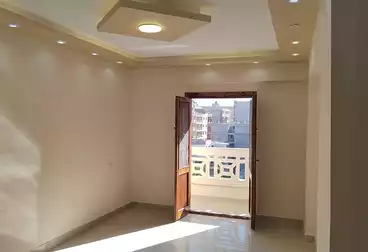 https://aqarmap.com.eg/ar/listing/5067244-for-rent-alexandria-l-jmy-lbytsh-bianchiii