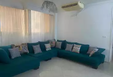 https://aqarmap.com.eg/ar/listing/5067453-for-rent-cairo-el-maadi-zahraa-el-maadi-al-khamseen-st