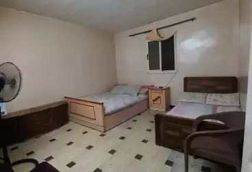 https://aqarmap.com.eg/ar/listing/5066284-for-sale-qalyubia-el-khsos-el-rashah-st