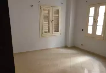 Administrative For rent in Al-Gabri St.