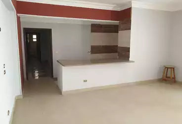 Administrative For rent in Al-Gabri St.