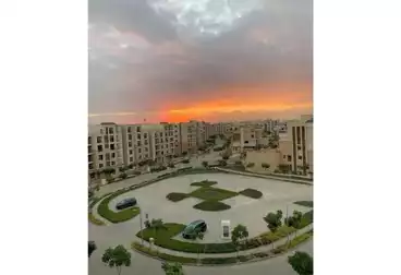 https://aqarmap.com.eg/ar/listing/5068524-for-sale-cairo-new-cairo-compounds-sarai-elan-sarai-compound