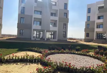 Town House For sale in Zahra Resort - Morshedy Group