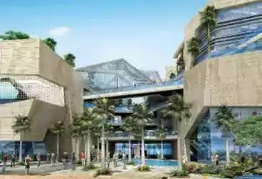 https://aqarmap.com.eg/ar/listing/5068691-for-sale-cairo-el-sheikh-zayed-city-compounds-etapa-square-mall-city-edge