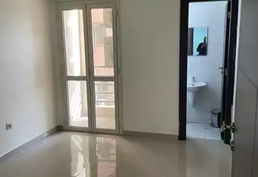 https://aqarmap.com.eg/ar/listing/5068732-for-rent-cairo-el-maadi-zahraa-el-maadi-zahraa-el-maadi-st