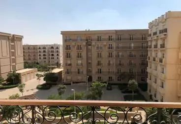 https://aqarmap.com.eg/ar/listing/5068953-for-sale-cairo-new-cairo-compounds-hyde-park-centre-ville-hyde-park