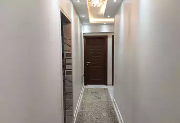 Apartments For rent in The Second Area - Lotus North