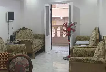 https://aqarmap.com.eg/ar/listing/5069189-for-sale-alexandria-el-hanouvel-el-warsha-st