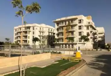 https://aqarmap.com.eg/ar/listing/5069277-for-sale-cairo-6th-of-october-compounds-mountain-view-icity-october-mv-park-mountain-view-icity-october