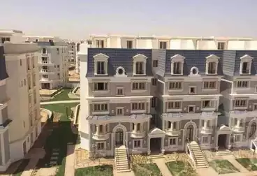 https://aqarmap.com.eg/en/listing/5069428-for-rent-cairo-new-cairo-compounds-mountain-view-hyde-park