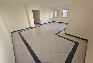 https://aqarmap.com.eg/ar/listing/5069486-for-sale-cairo-6th-of-october-el-ahyaa-neighborhood-8th-street-16