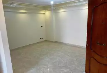 https://aqarmap.com.eg/en/listing/5069535-for-rent-alexandria-smouha-mostafa-kamel-st