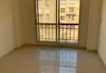 https://aqarmap.com.eg/en/listing/5069571-for-sale-cairo-new-cairo-madinaty-first-zone-buildings-17th-st.