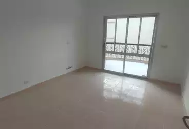 https://aqarmap.com.eg/ar/listing/5069591-for-sale-cairo-new-cairo-lrhb-city-mtdd-lrhb-phase-8