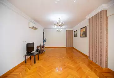 https://aqarmap.com.eg/ar/listing/5069619-for-sale-alexandria-smouha-albert-al-awal-st