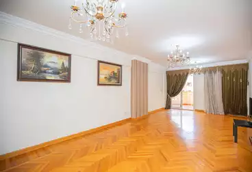 https://aqarmap.com.eg/ar/listing/5069619-for-sale-alexandria-smouha-albert-al-awal-st