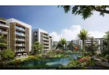 https://aqarmap.com.eg/ar/listing/5069897-for-sale-cairo-new-cairo-madinaty-bryfdw