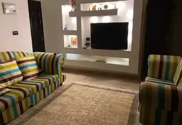 https://aqarmap.com.eg/ar/listing/5069997-for-rent-cairo-al-zamalek-brazil-st