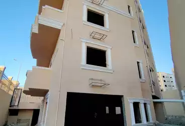 https://aqarmap.com.eg/ar/listing/5070153-for-sale-cairo-el-sheikh-zayed-city-compounds-tiamo-city